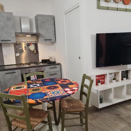 Lc Guest House Pisa Ngoại thất bức ảnh