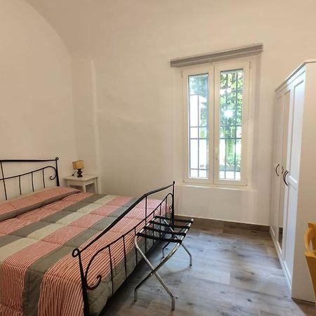 Lc Guest House Pisa Ngoại thất bức ảnh
