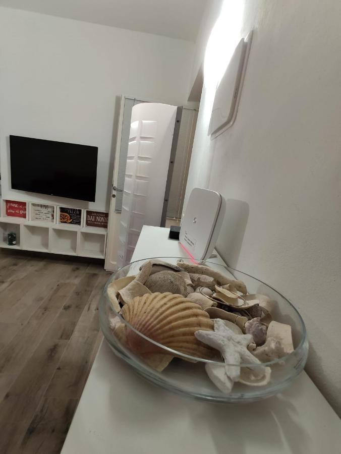 Lc Guest House Pisa Ngoại thất bức ảnh