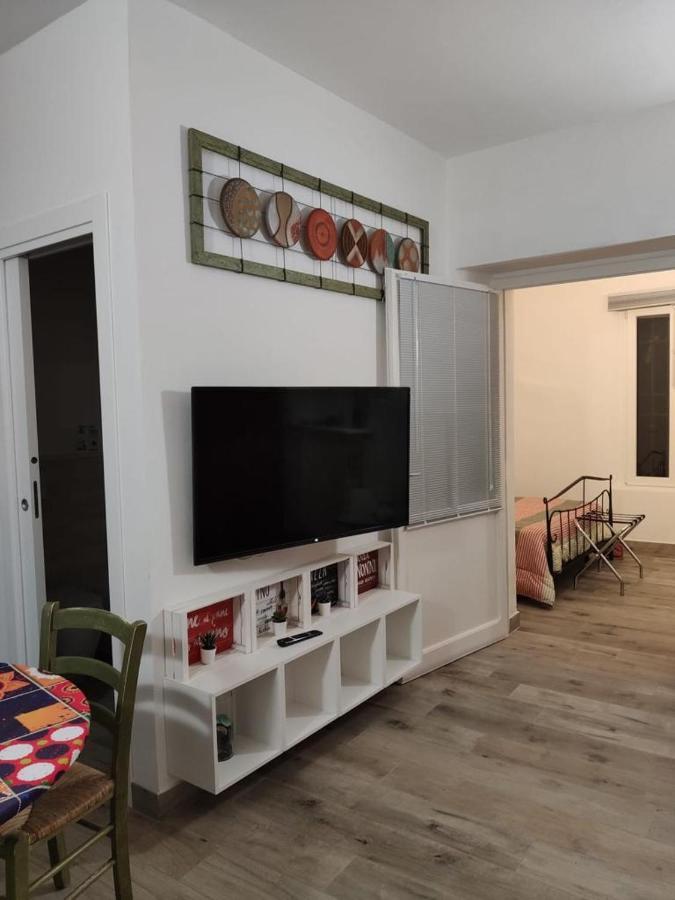 Lc Guest House Pisa Ngoại thất bức ảnh